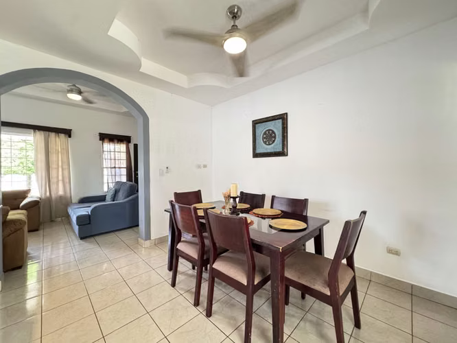 Venta de Casa en Jinotepe  - Imagen 14