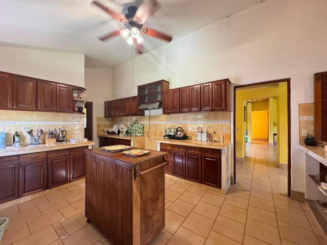 Venta de Casa en Ticuantepe  - Imagen 6