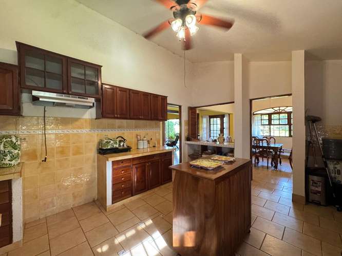 Venta de Casa en Ticuantepe  - Imagen 18