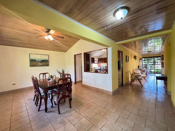 Venta de Casa en Ticuantepe  - Imagen 16