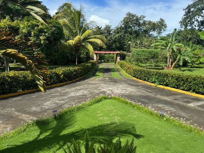 Venta de Casa en Ticuantepe  - Imagen 5