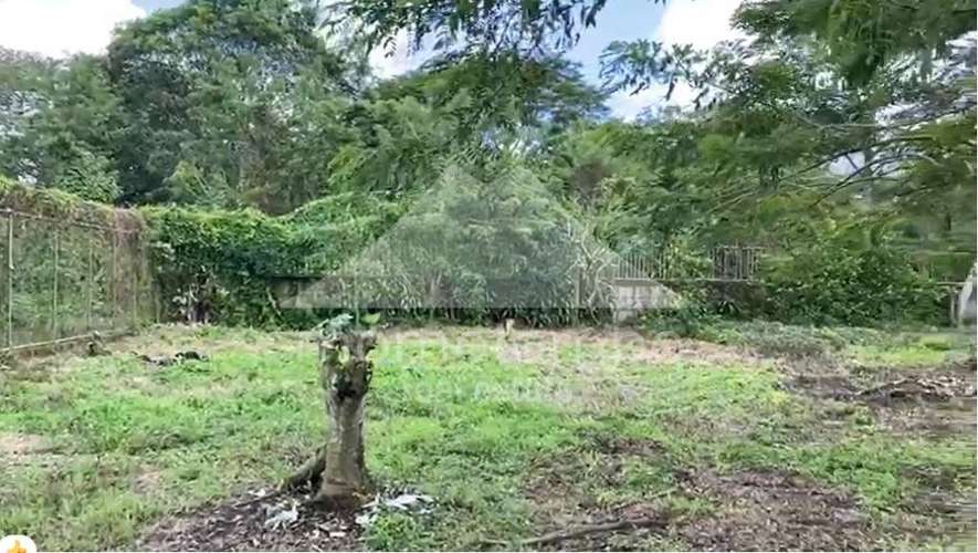 Venta de Terreno en San Marcos, Carazo 