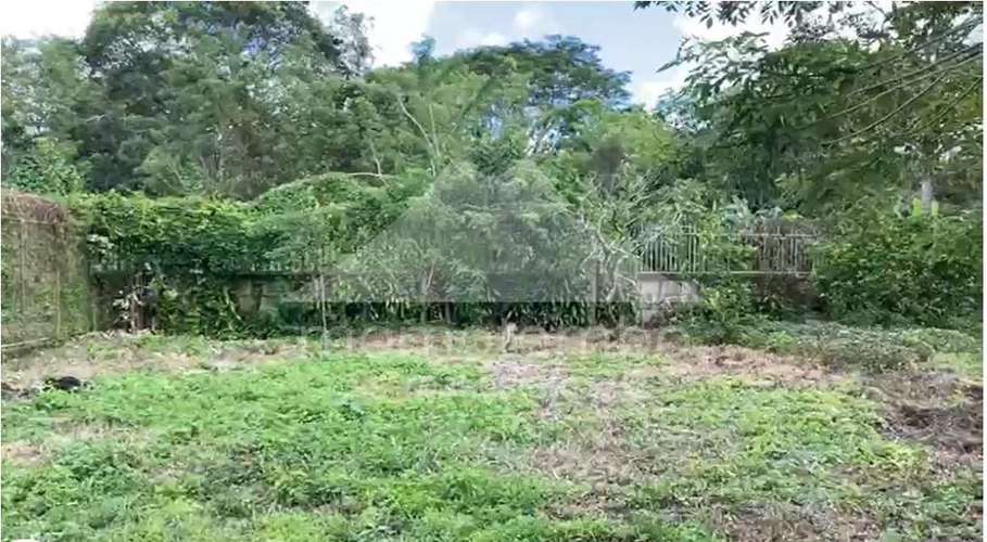 Venta de Terreno en San Marcos, Carazo 