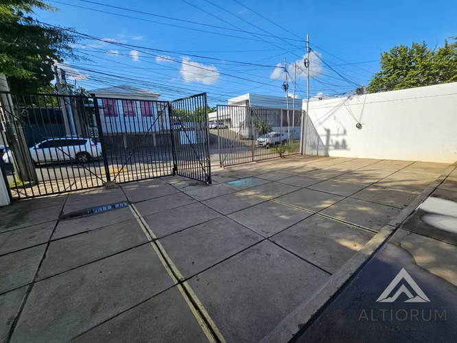 OFICINAS EN RENTA EN REPARTO SAN JUAN - Imagen 2