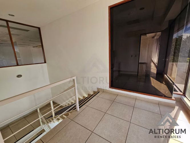 OFICINAS EN RENTA EN REPARTO SAN JUAN - Imagen 3