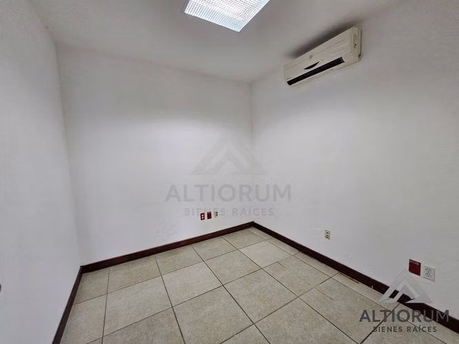 OFICINAS EN RENTA EN REPARTO SAN JUAN - Imagen 11