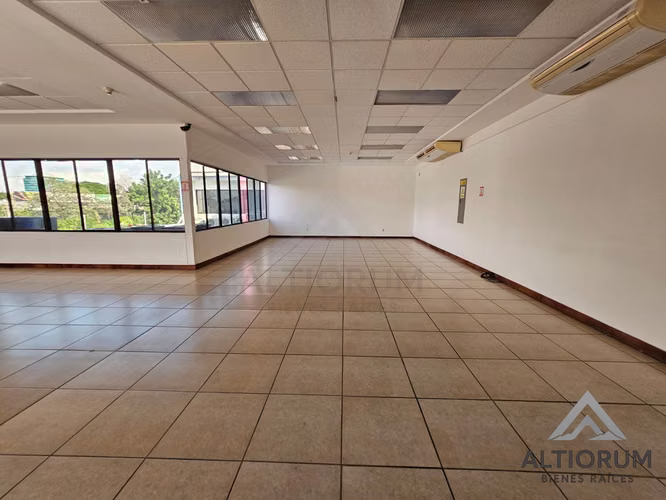 OFICINAS EN RENTA EN REPARTO SAN JUAN - Imagen 6