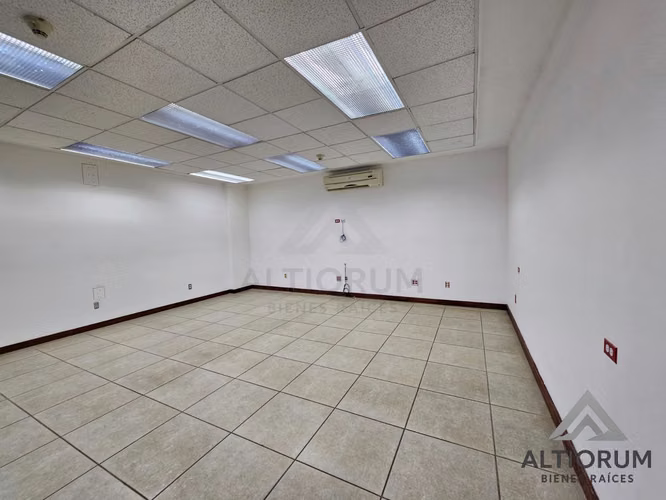 OFICINAS EN RENTA EN REPARTO SAN JUAN - Imagen 14