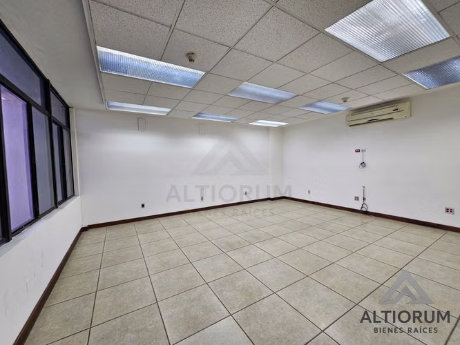 OFICINAS EN RENTA EN REPARTO SAN JUAN - Imagen 12