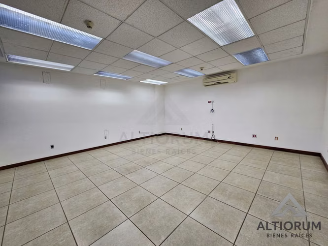 OFICINAS EN RENTA EN REPARTO SAN JUAN - Imagen 15