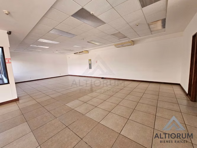 OFICINAS EN RENTA EN REPARTO SAN JUAN - Imagen 8
