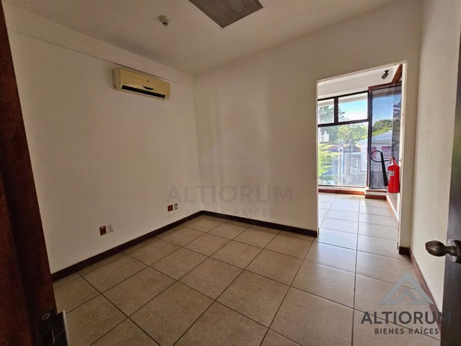 OFICINAS EN RENTA EN REPARTO SAN JUAN - Imagen 7