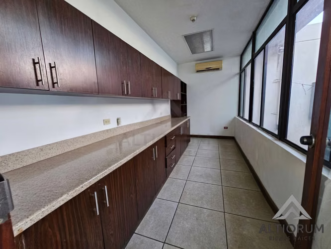 OFICINAS EN RENTA EN REPARTO SAN JUAN - Imagen 16