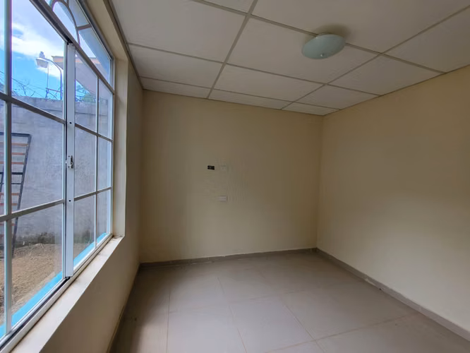 CARRETERA SUR. BONITA CASA OFICINA Y/O VIVIENDA EN ALQUILER - Imagen 10