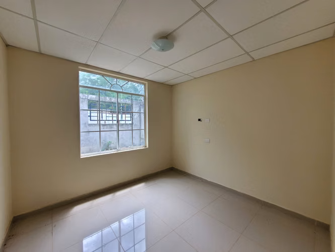 CARRETERA SUR. BONITA CASA OFICINA Y/O VIVIENDA EN ALQUILER - Imagen 11