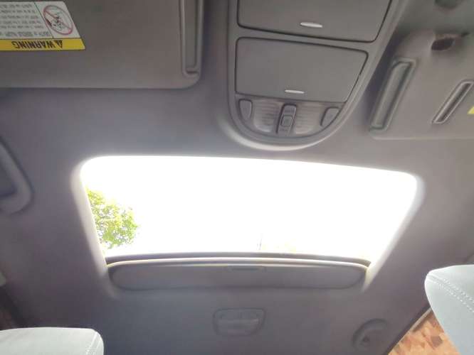 Hyundai Santa Fe 2008 $5,800 No Negociable Donde está y Como está - Imagen 12