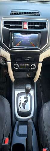 TOYOTA RUSH G - Imagen 6