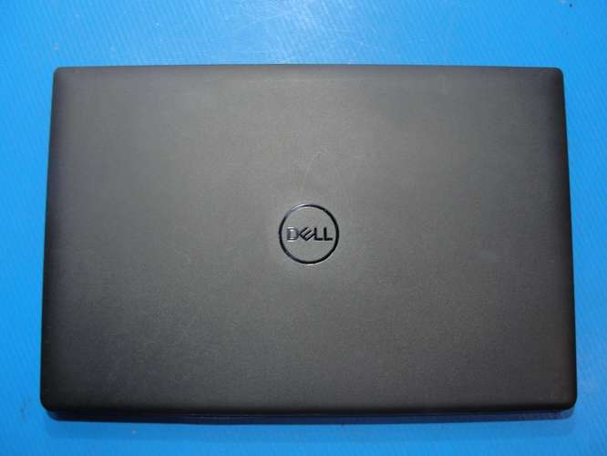 Laptop Dell Latitude 3520 | Core i5 11va Gen | 8GB RAM | SSD 256GB | Windows 11 | Computadora portátil - Imagen 6