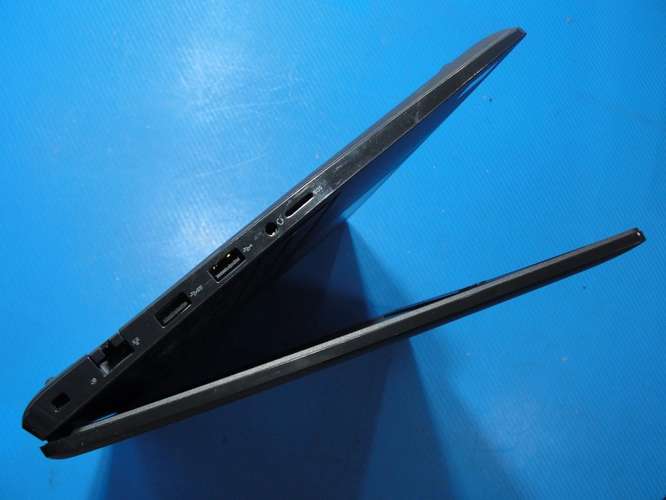 Laptop Dell Latitude 3520 | Core i5 11va Gen | 8GB RAM | SSD 256GB | Windows 11 | Computadora portátil - Imagen 5