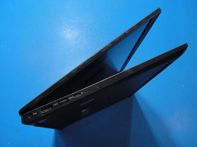 Laptop Dell Latitude 3520 | Core i5 11va Gen | 8GB RAM | SSD 256GB | Windows 11 | Computadora portátil - Imagen 4