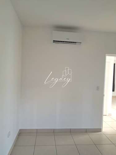 LLD-Alquiler de Casa en Residencial de Veracruz! - Imagen 7