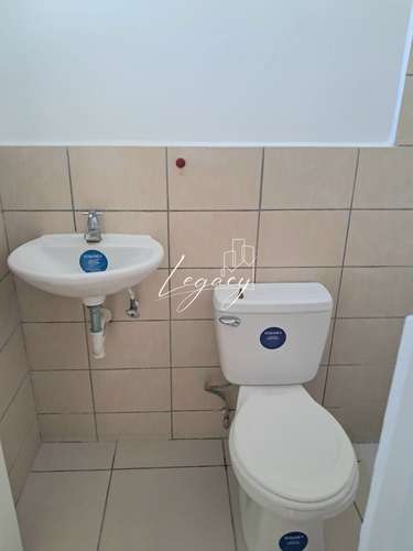 LLD-Alquiler de Casa en Residencial de Veracruz! - Imagen 6