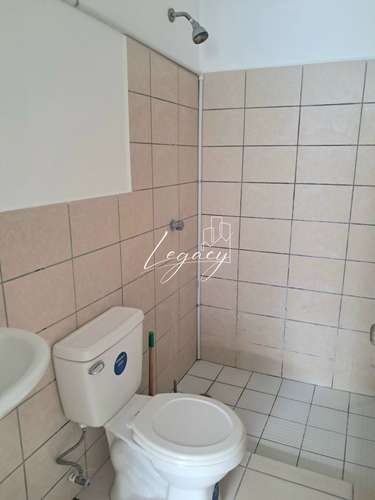 LLD-Alquiler de Casa en Residencial de Veracruz! - Imagen 9