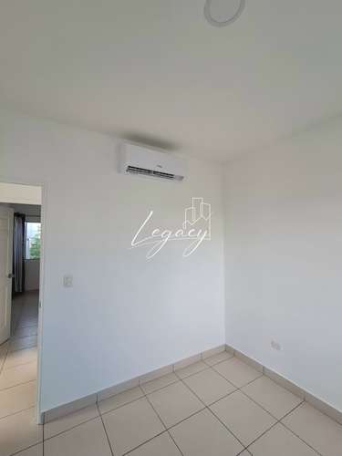 LLD-Alquiler de Casa en Residencial de Veracruz! - Imagen 8