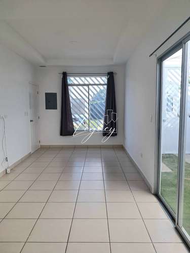 LLD-Alquiler de Casa en Residencial de Veracruz! - Imagen 3