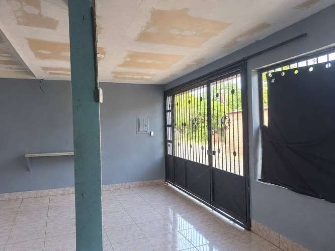  CASA EN VENTA EN BERTHA CALDERON | US$65,000 - Imagen 1