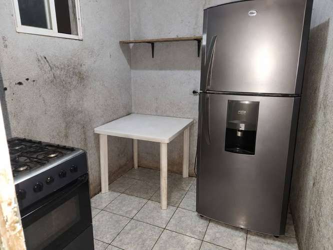  CASA EN VENTA EN BERTHA CALDERON | US$65,000 - Imagen 5