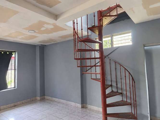  CASA EN VENTA EN BERTHA CALDERON | US$65,000 - Imagen 4