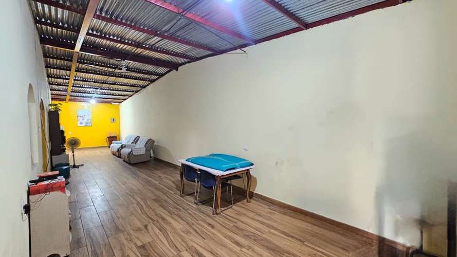  CASA EN VENTA | NINDIRI, MASAYA – US$65,000 - Imagen 2