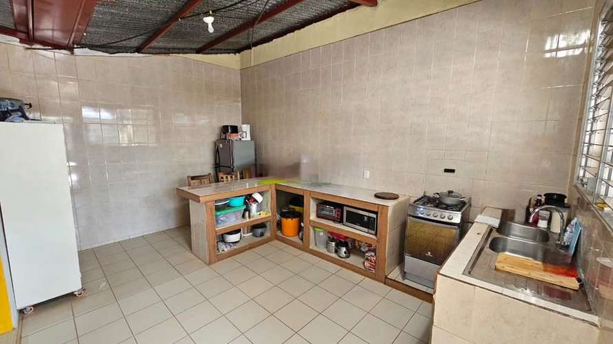  CASA EN VENTA | NINDIRI, MASAYA – US$65,000 - Imagen 4