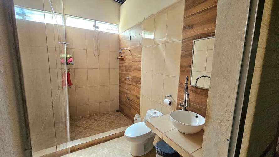  CASA EN VENTA | NINDIRI, MASAYA – US$65,000 - Imagen 6