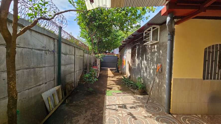  CASA EN VENTA | NINDIRI, MASAYA – US$65,000 - Imagen 8