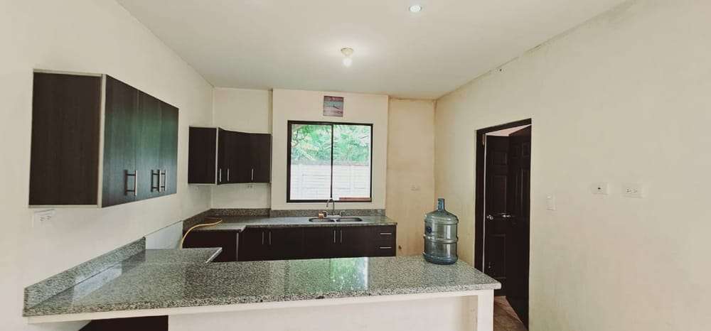  CASA EN RENTA EN Residencial Villa El Rosario | US$800/MES - Imagen 5