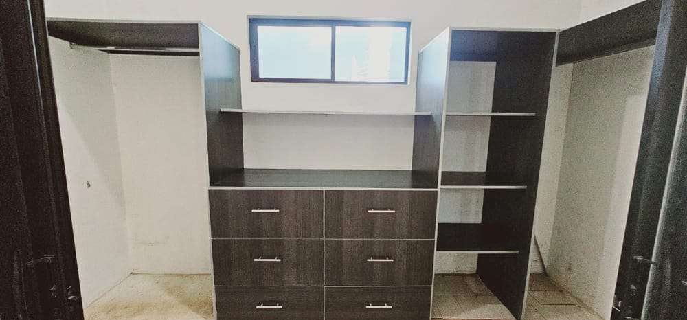  CASA EN RENTA EN Residencial Villa El Rosario | US$800/MES - Imagen 11