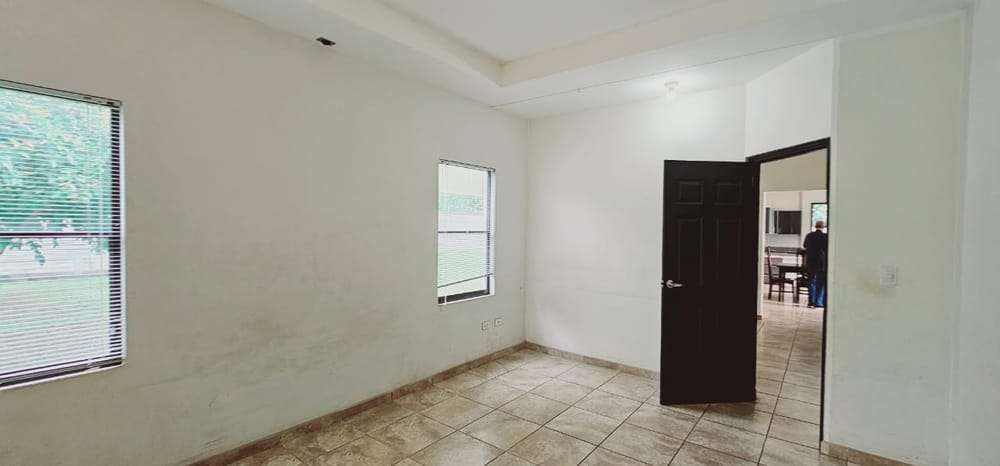  CASA EN RENTA EN Residencial Villa El Rosario | US$800/MES - Imagen 8