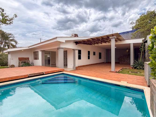  CASA EN RENTA EN RECIDENCIAL PALMANOVA | US$850/MES - Imagen 10
