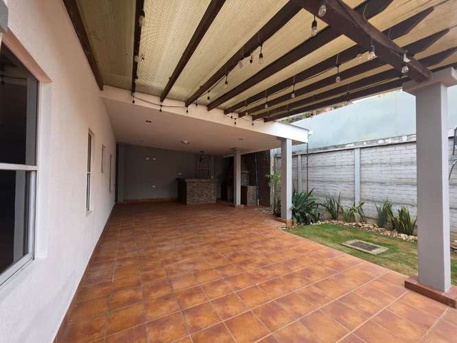  CASA EN RENTA EN RECIDENCIAL PALMANOVA | US$850/MES - Imagen 4