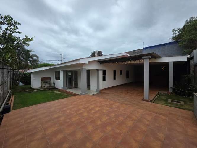  CASA EN RENTA EN RECIDENCIAL PALMANOVA | US$850/MES - Imagen 6