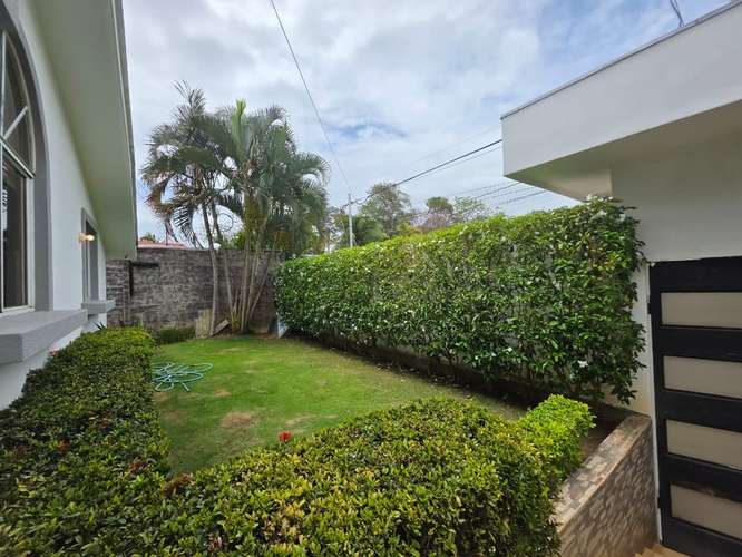 CASA EN RENTA EN RECIDENCIAL PALMANOVA | US$850/MES - Imagen 3
