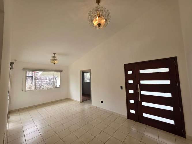  CASA EN RENTA EN RECIDENCIAL PALMANOVA | US$850/MES - Imagen 5