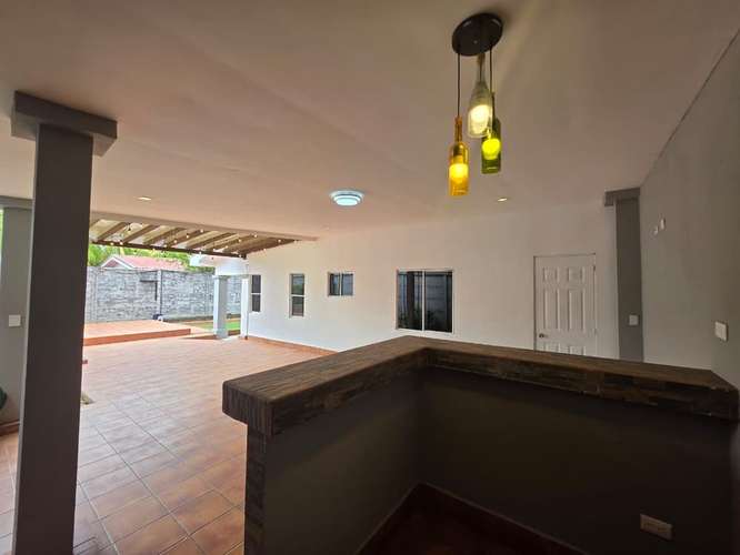  CASA EN RENTA EN RECIDENCIAL PALMANOVA | US$850/MES - Imagen 7