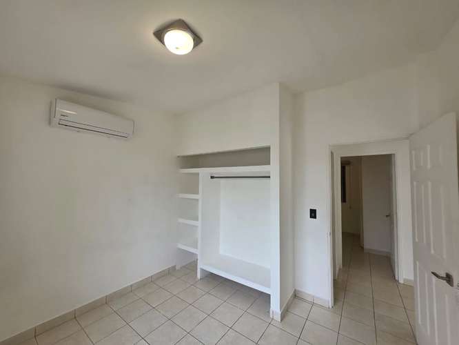  CASA EN RENTA EN RECIDENCIAL PALMANOVA | US$850/MES - Imagen 9