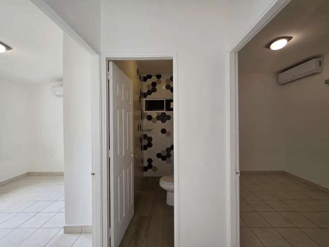  CASA EN RENTA EN RECIDENCIAL PALMANOVA | US$850/MES - Imagen 8