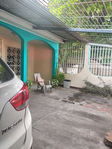 DG-Vendo casa en Altagracia - Imagen 16