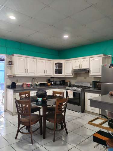 DG-Vendo casa en Altagracia - Imagen 1