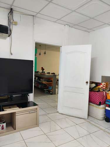 DG-Vendo casa en Altagracia - Imagen 14